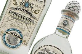 This one from fortaleza delivers the personality in spades. Tequila Fortaleza Diesen Tequila Musst Du Kennen About Tequila