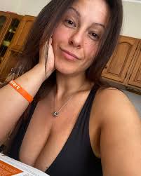 Yes baby, I'm real and my name is Phillip Morgan and I'm from Benton KY