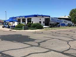 4395 e us highway 50 # 2 garden city, ks 67846. Vacuworx On Twitter If You Re In Garden City Ks Today Stop By Peerless Tires 4 Less And Say Hi To Hendricks Zane Then Cheer Him On This Weekend Powri West Https T Co U2h497z2it