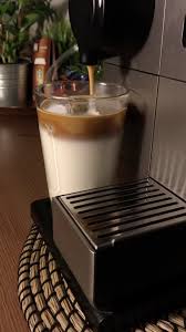 Pin By Aylin Espinosa On مختارات موضي البليهد Coffee Breakfast Coffee Love Coffee Photos