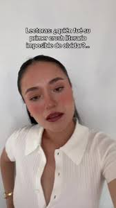 Crushes Literarios: Recuerdos que Marcan