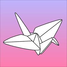 Check spelling or type a new query. Paper Kawaii Origami Paper Craft Tutorials How To Make A Modular Origami Lotus Flower Facebook