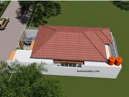 Check spelling or type a new query. 20 Denah Rumah 10 X 20 Terpopuler Lingkar Png