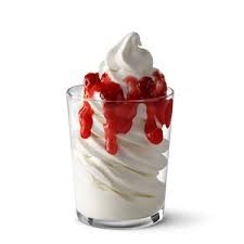 There are 32 calories in one serve of mcdonalds apples. Baked Apple Pie Apple Pie Dessert Mcdonald S