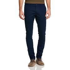 Check spelling or type a new query. Pantalon Chino Bleu Marine Homme Teddy Smith Espace Des Marques Com
