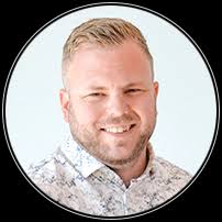 ESG-rapportering og Dynamics 365 Business Central