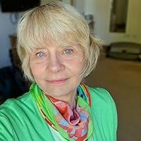 The Trap (Alias Emma, #3) by Ava Glass