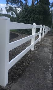 Alibaba.com offers 22,461 pvc fence post products. Pvc Fencing Ireland Lifetime Pvc Decking Fencing Gates
