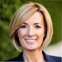 Carl Chalker's Instagram, Twitter & Facebook