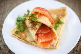 The Best Diet After Gallbladder Surgery Livestrong Com Gallbladder Surgery Gallbladder Diet Galbladder Diet