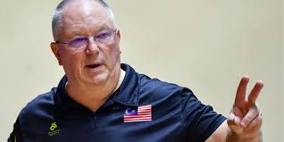 Call me a white Malaysian