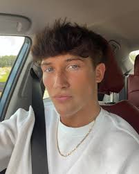 Gavin Lionetti (@gavin_lionetti) • Fotky a videá na Instagrame