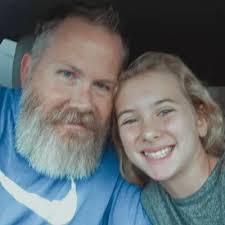 Mari-Margret Grayson (@MariMargret5)