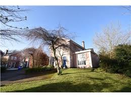 Unfortunately that left me disappointed more often than not. 33 Grange Erin Grange Douglas Cork Behan Irwin Gosling 4420819 Myhome Ie Residential