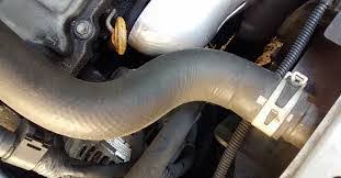 Global Radiator Hose Market 2019 Strategic Assessments Key