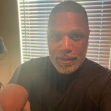 Why is being healthy important to you?