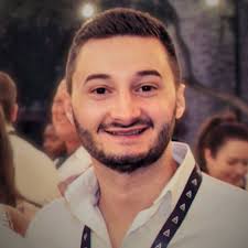 Does the reference standard solvent (e.g. ethanol) affect ELISA  performance?