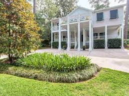 1435 Marion Ave Tallahassee Fl 32303 Zillow Tallahassee Zillow Outdoor Decor