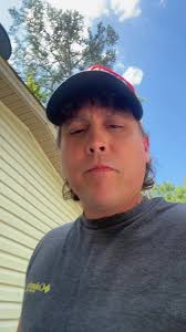 Mountain City Tennessee Ashton Crow