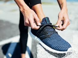 Founded in the early 1970s by stephen marks who also serves as chairman and chief executive, it is based in london and its parent french connection group plc is listed on the london stock exchange. 10 Brands Making Sustainable And Eco Friendly Sneakers In 2021