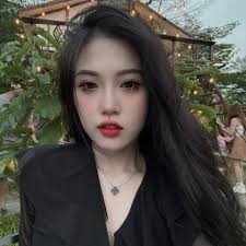 Quách Thuý Huỳnh