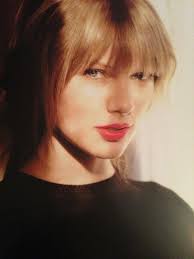All threads must be directly about taylor swift or the fanbase. Pics Taylor Swift Indonesia