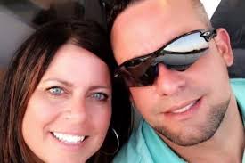 Fundraiser for Oscar Francisco Ortega by Sam Conro : Ortega Fund