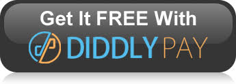 Free trial contacts by mail. Free Contact Lenses How To Get A Free Contacts Sample Trial By Mail Pdf Reports