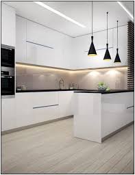 Pin By Phyllis Harris On Luxury Kitchens In 2020 Scandinavian Kitchen Design Modern Kitchen Design Luxury Kitchen Design