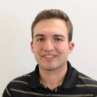 Patrick Bentz's Instagram, Twitter & Facebook