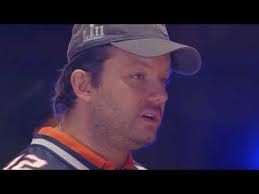 Lobster Roll Vs. Cheesesteak? Yo-Yo Ma Vs. The Roots? It's The  Boston-Philly Cultural Super Bowl