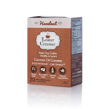 We did not find results for: Leaner Creamer Non Dairy Coffee Creamer Sugar Free Unsweetened Low Calorie Coconut Oil Keto Gluten Free Healthy Weight Loss Fat Burning 20 Count Singles Hazelnut Amazon Com Grocery Gourmet Food