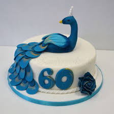 Geburtstag oder 60.hochzeitstag als tortendeko/fooddeko. Geburtstagstorte Salzgitter Die Zauberwerkstatt