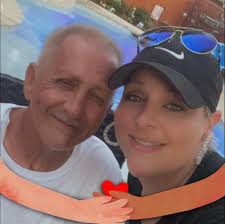 Did C&H Waste miss trash pickup in Picayune?