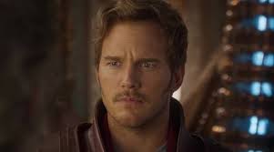 Chris Pratt Says He'd Love to Reprise Role of Peter Quill After GUARDIANS  OF THE GALAXY VOL. 3 — GeekTyrant