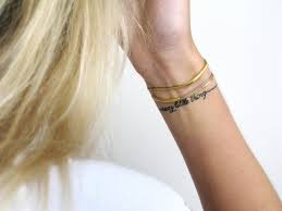 Voir plus d'idées sur le thème tatouages bracelet homme, tatouage bracelet, tatouage brassard. Ø±Ø¬Ù Ø§Ø¹ÙØ§Ù Ø®Ø·Ø± ÙÙÙØ¶ Bracelet Tatouage Femme Findlocal Drivewayrepair Com