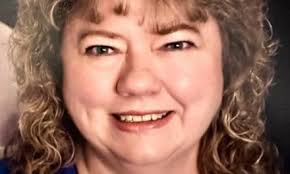 Myrna Jean (Swinney) Folly-McCain October 28, 1934 ~ June 20, 2021 (age 86) 