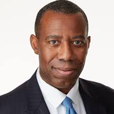 Silly question... are floor tickets like a pit? Or they actual seats you're  assigned to?