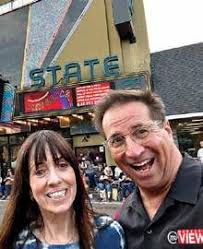 ModestoView June 2025 by Modestoview