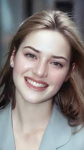 Best AI Red Accent Generator Online for Free 2025