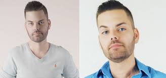 Is Tim Malcolm Gay? 90 Day Fiancé star's gender Identity revealed