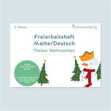 Dieser unfallbericht entspricht dem vom comité européen des assurances (cea) geschaffenen modell und ist für alle. Bildergeschichte Verkehrsunfall Unfallbericht 4 Klasse Ubungen Kostenlos Namhafte Zeichner Haben Hier Bildergeschichten Zur Verfugung Gestellt Die Sich Fur Erlebniserzahlungen