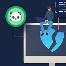 V p n apk 酸酸乳客户端安卓狸猫加速器国外服务器空间apkpure软件梯子海外节点网络加速器ss搭建后无法 . Vpnç‹¸çŒ«åŠ é€Ÿå™¨ ç‚¹å‡»ä¸€æ¬¡å°±å¯ä»¥å‡ºå›½