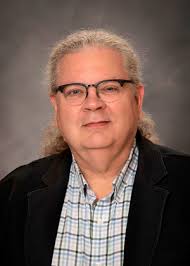 Thomas Alan Holmes, PhD