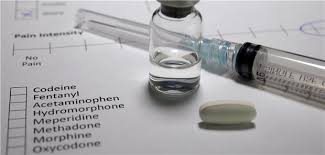 Maybe you would like to learn more about one of these? Bei Tumorschmerzen Auch Opioid Erfahrung Abfragen