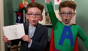 Disappointment for Irish magician Aidan McCann as he misses out Britain's  Got Talent top spot