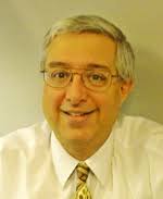 Tom Fortunato Home Page- Stamp Collecting