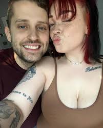 Happy birthday to my best friend, wife, soulmate. I can't thank you enough  for everything you've done for us. You were the provider, had the big girl  job and for years you