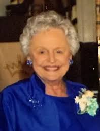 Obituary information for Patricia Louise Miller
