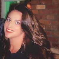 Rachel Sharp Email & Phone Number